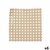 S3627996_P0_icon0
