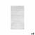 S3627998_P0_icon0