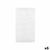 S3628000_P0_icon0