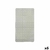 S3628002_P0_icon0