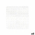 S3628006_P0_icon0