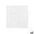 S3628008_P0_icon0