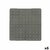 S3628010_P0_icon0