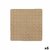 S3628012_P0_icon0