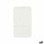 S3628014_P0_icon0