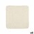 S3628024_P0_icon0