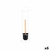 S3628064_P0_icon0