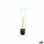 S3628068_P0_icon0