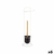 S3628070_P0_icon0