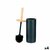 S3628074_P2_icon0
