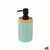 S3628082_P0_icon0