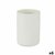 S3628090_P0_icon0