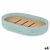 S3628104_P0_icon0
