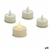 S3628358_S3628358_P1_icon1