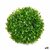 S3628688_S3628688_P1_icon0
