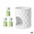 S3628786_P0_icon0