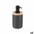 S3628802_P0_icon0