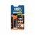 8411519750362_R00