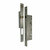 8425793021025_S7919542_P00