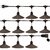 8445147321212_S8700545_P00