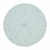 8414793674041_S2704599_P33