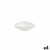8414793650953_S2704940_P0_icon0
