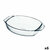 S2706967_P1_icon0