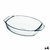 S2706968_P1_icon0