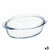 S2706970_P0_icon0