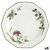 S2707175_P3_icon0