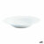 S2707597_P2_icon0