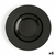S2708010_P3_icon0