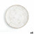 S2708026_P3_icon0