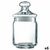 S2708873_P1_icon0