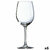 S2708884_P1_icon0