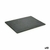 S3623208_P0_WBG_icon0