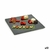 S3623517_P0_WBG_icon0