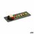S3623570_P0_WBG_icon0