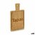 S3623796_P0_WBG_icon0