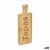 S3623797_P0_WBG_icon0