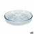 S3623818_S3623818_P1_icon0