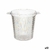 S3623917_P0_icon0