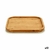 S3623918_P0_WBG_icon0