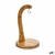 S3624041_P0_WBG_icon0