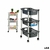 S3624580_S3624580_P1_icon0