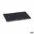 S3624986_P0_WBG_icon0