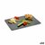 S3624991_P0_WBG_icon0