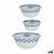 S3625092_P0_WBG_icon0