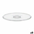 S3625097_P0_WBG_icon0