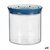 S3625098_P0_WBG_icon0